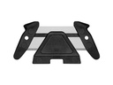 WEDO Cutter 19 mm
