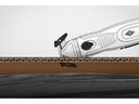 WEDO Cutter 19 mm