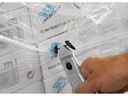 WEDO Cutter 19 mm