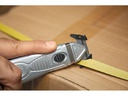 WEDO Cutter 19 mm