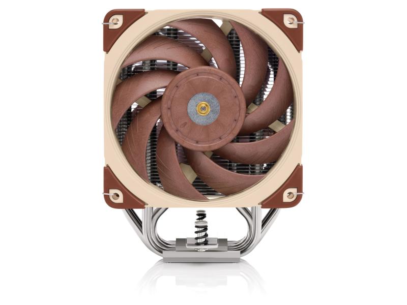 Noctua CPU-Kühler NH-U12A