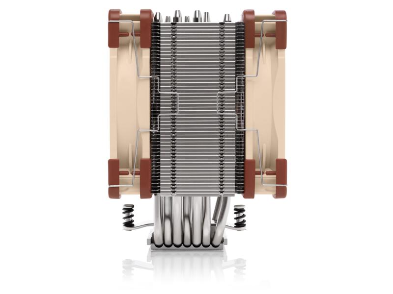 Noctua CPU-Kühler NH-U12A