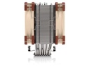 Noctua CPU-Kühler NH-U12A