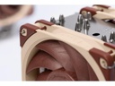 Noctua CPU-Kühler NH-U12A