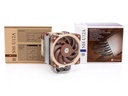 Noctua CPU-Kühler NH-U12A
