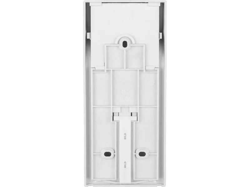 Homematic IP Smart Home Keypad