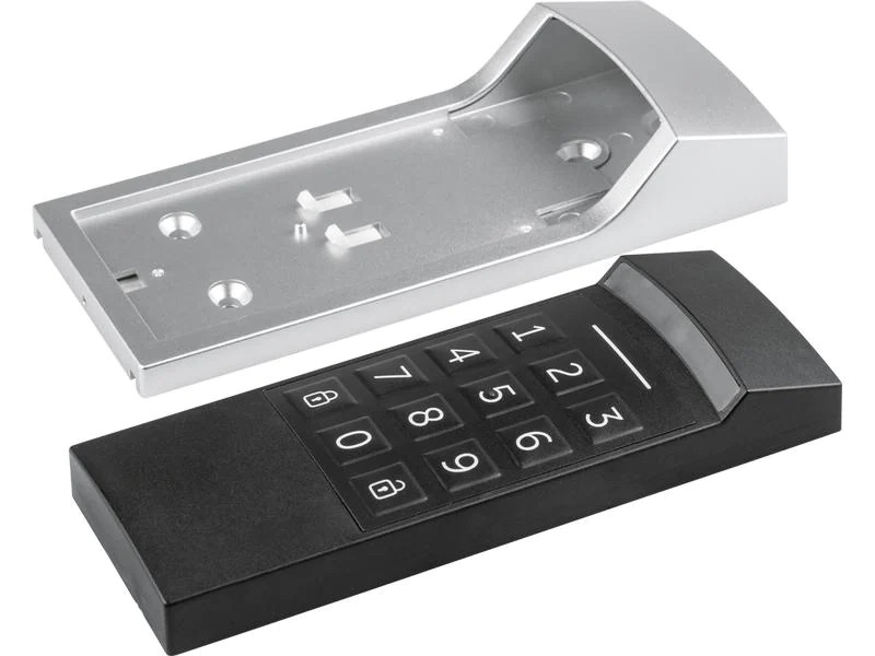 Homematic IP Smart Home Keypad
