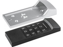 Homematic IP Smart Home Keypad