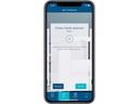Homematic IP Smart Home Keypad