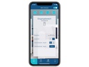 Homematic IP Smart Home Keypad