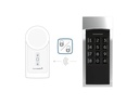 Homematic IP Smart Home Keypad