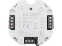 Homematic IP Smart Home Wiegand Schnittstelle