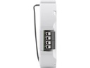 Homematic IP Smart Home Wiegand Schnittstelle