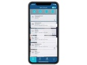 Homematic IP Smart Home Wiegand Schnittstelle