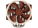 Noctua CPU-Kühler NH-U14S