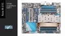 Noctua CPU-Kühler NH-U14S TR4-SP3