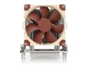 Noctua CPU-Kühler NH-U9 TR4-SP3