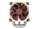 Noctua CPU-Kühler NH-U9S