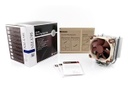 Noctua CPU-Kühler NH-U9S