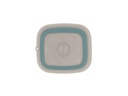 Outwell Waschbecken Collaps Wash Bowl
