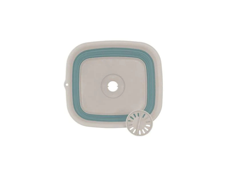 Outwell Waschbecken Collaps Wash Bowl