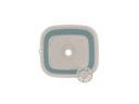 Outwell Waschbecken Collaps Wash Bowl