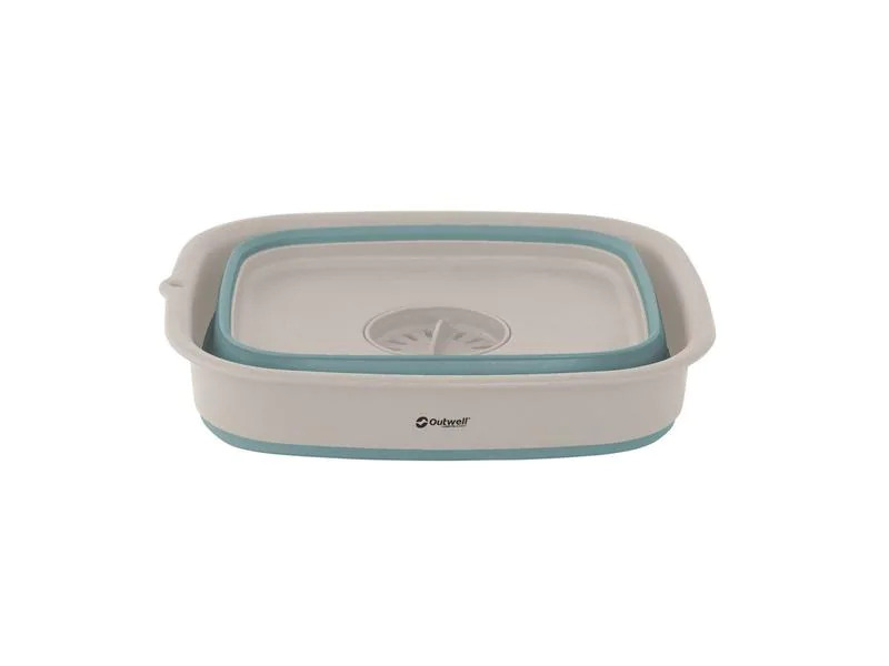 Outwell Waschbecken Collaps Wash Bowl