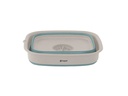 Outwell Waschbecken Collaps Wash Bowl