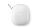 Philips Wireless Over-Ear-Kopfhörer TAH8506BK Weiss