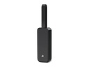 TP-Link Netzwerk-Adapter UE306 USB 3.0