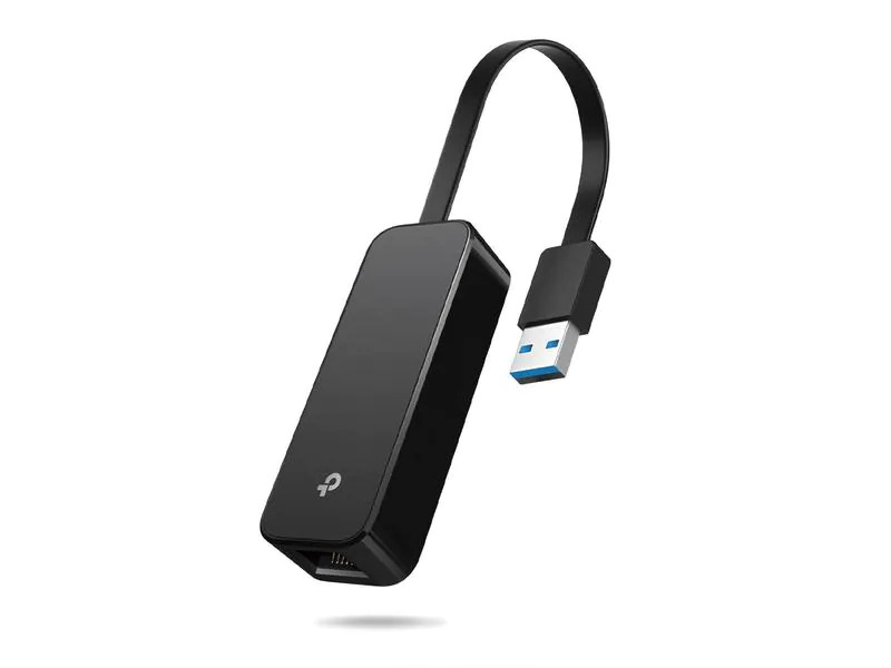 TP-Link Netzwerk-Adapter UE306 USB 3.0