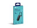 TP-Link Netzwerk-Adapter UE306 USB 3.0