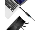 TP-Link Netzwerk-Adapter UE306 USB 3.0