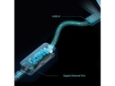 TP-Link Netzwerk-Adapter UE306 USB 3.0