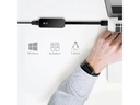 TP-Link Netzwerk-Adapter UE306 USB 3.0