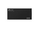 TP-Link PoE++ Injector TL-PoE170S