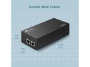 TP-Link PoE++ Injector TL-PoE170S