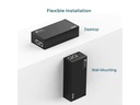 TP-Link PoE++ Injector TL-PoE170S
