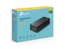 TP-Link PoE++ Injector TL-PoE170S