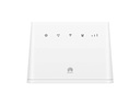Huawei LTE-Router B311-221 Weiss