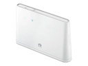 Huawei LTE-Router B311-221 Weiss