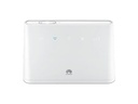 Huawei LTE-Router B311-221 Weiss