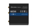 Teltonika LTE-Industrierouter RUT241