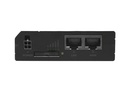 Teltonika LTE-Industrierouter RUT241