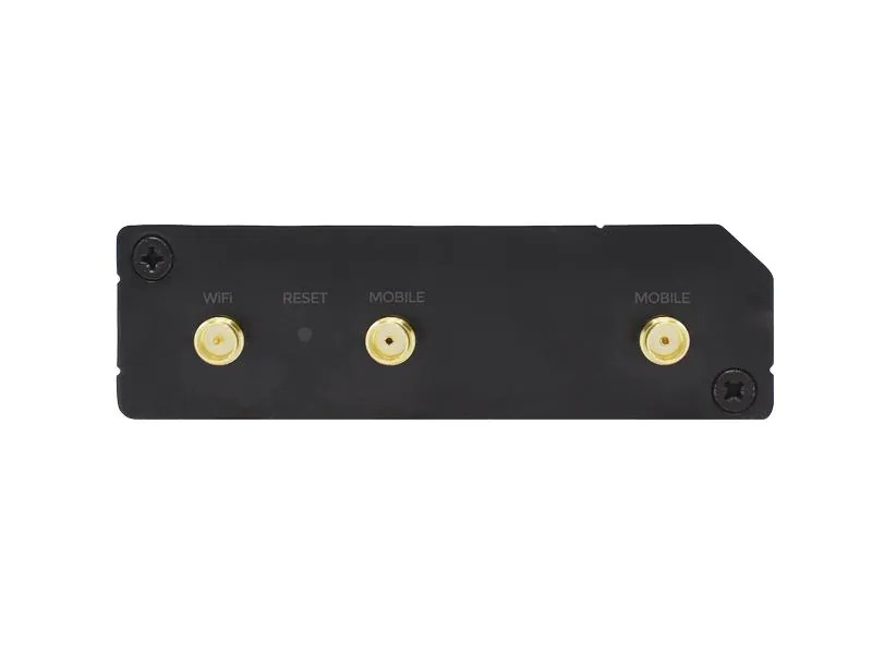 Teltonika LTE-Industrierouter RUT241