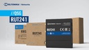 Teltonika LTE-Industrierouter RUT241
