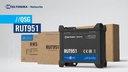 Teltonika LTE-Industrierouter RUT951