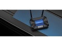 Teltonika LTE-Router TCR100