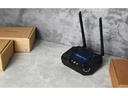 Teltonika LTE-Router TCR100