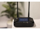 Teltonika LTE-Router TCR100